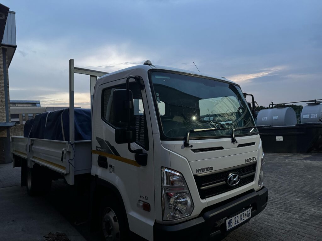 WhatsApp Image 2025-09-21 at 16.52.44_4141d041